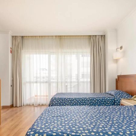 Wau Residence Portimao Bagian luar foto