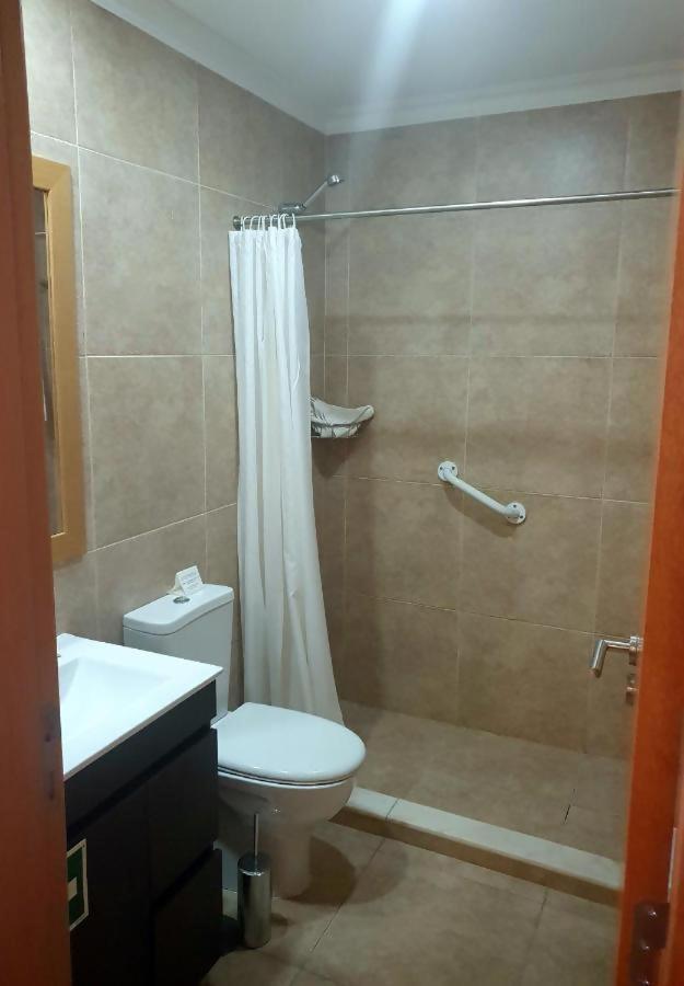 Wau Residence Portimao Bagian luar foto